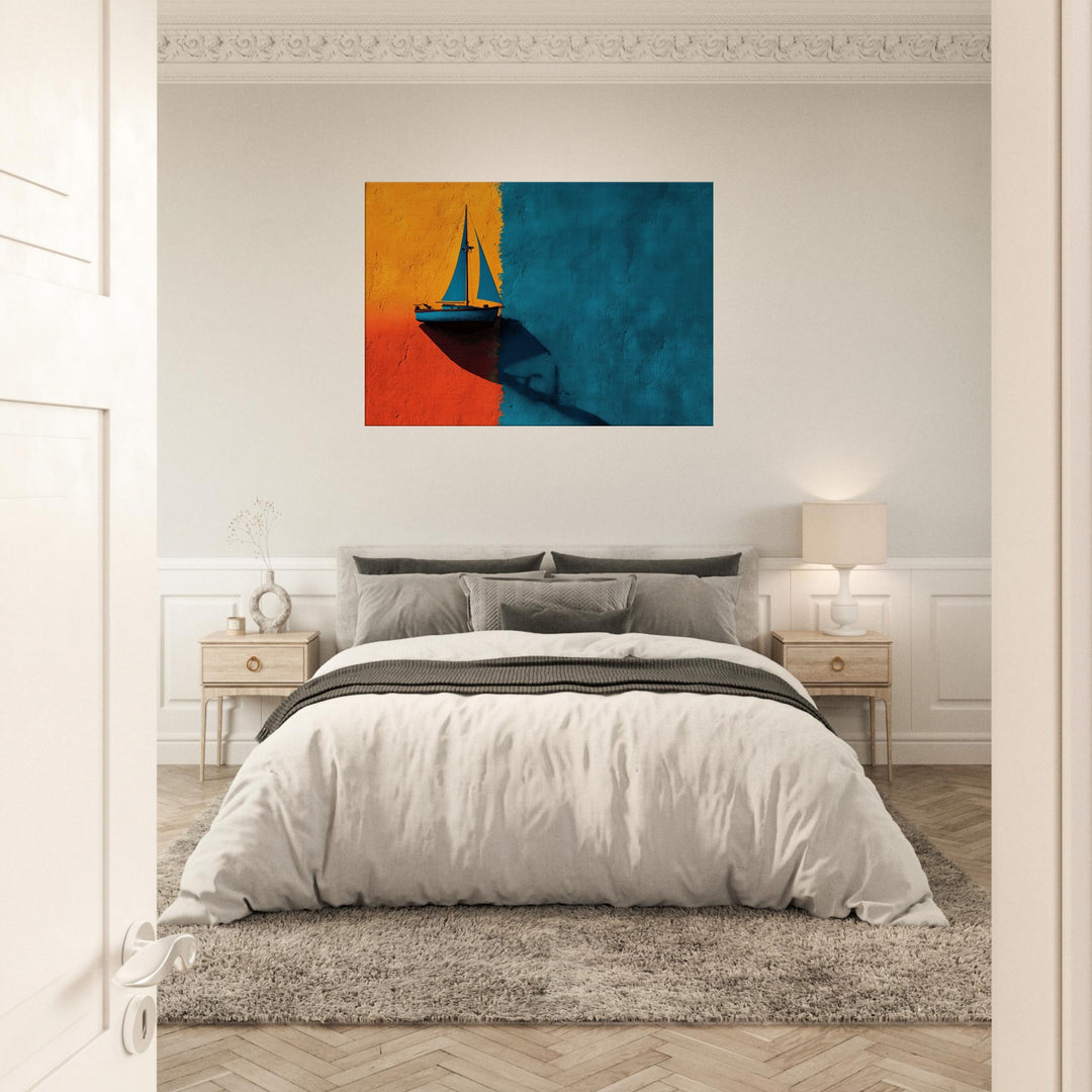 3bba5a28-e335-4b5f-be7f-2387bb770244