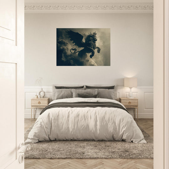 3bbaa029-c29b-406f-b8b9-f72fd979111e