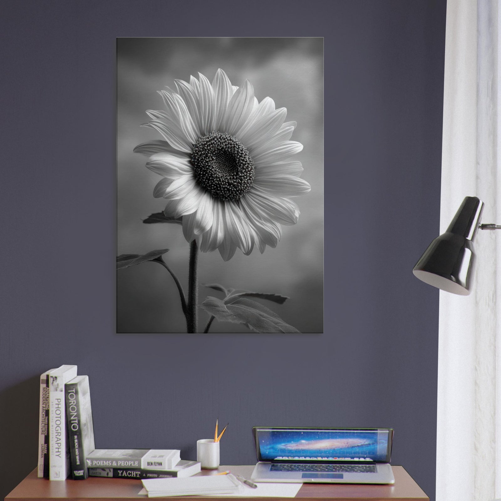 3bbaab33-4129-415e-b4d4-435747f436d2