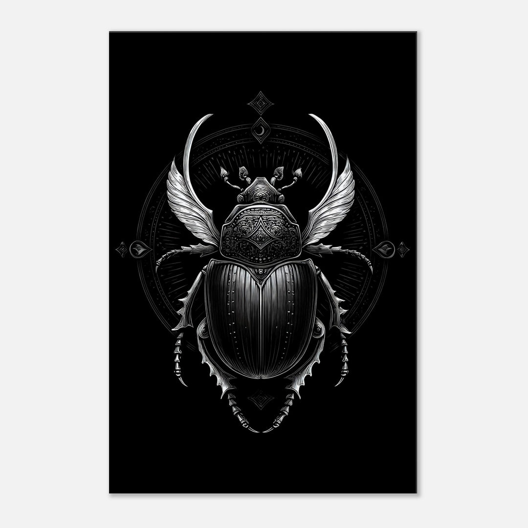 3bbabc75-7fbd-4097-b014-266bdd138512