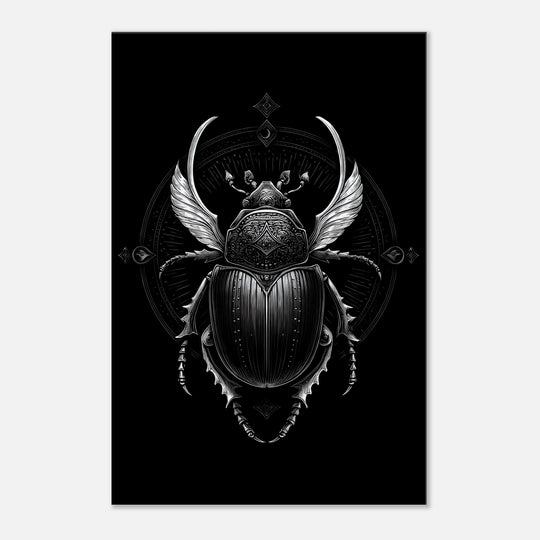 3bbabc75-7fbd-4097-b014-266bdd138512