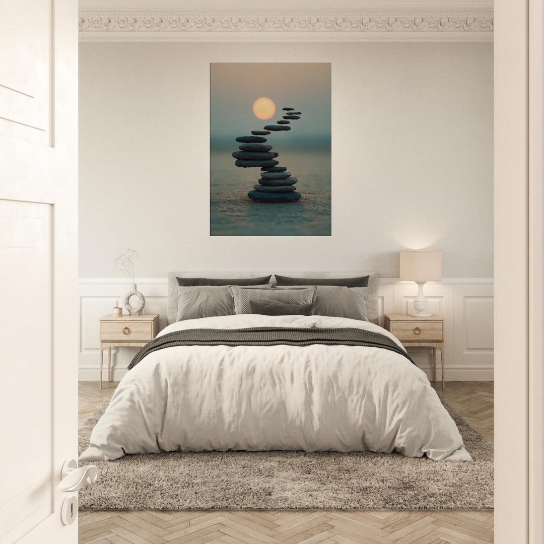 3bbac819-9d5e-44a5-b637-5baeb2a3d599