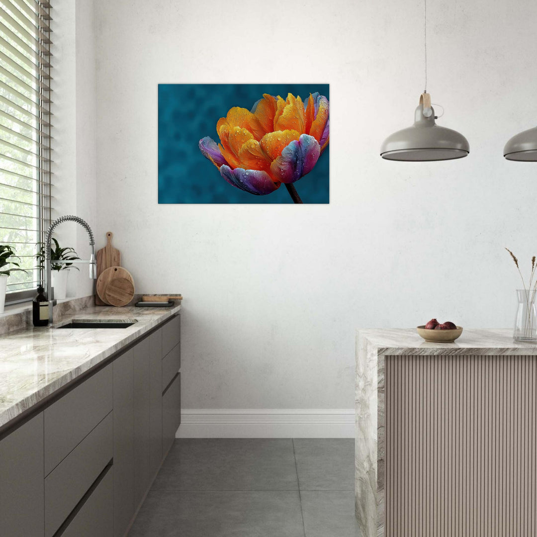 3bbb061b-969d-4bb5-a23e-598f457f2454