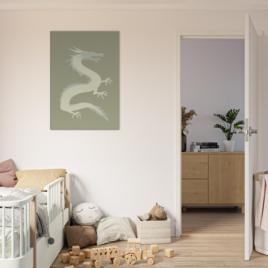 3bbb315d-a725-4de3-8e4e-257315f41268