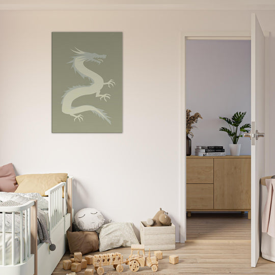 3bbb315d-a725-4de3-8e4e-257315f41268