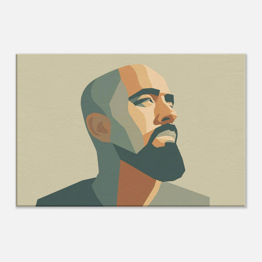 3bbc0ad7-f60c-4624-a0e7-20353825d288