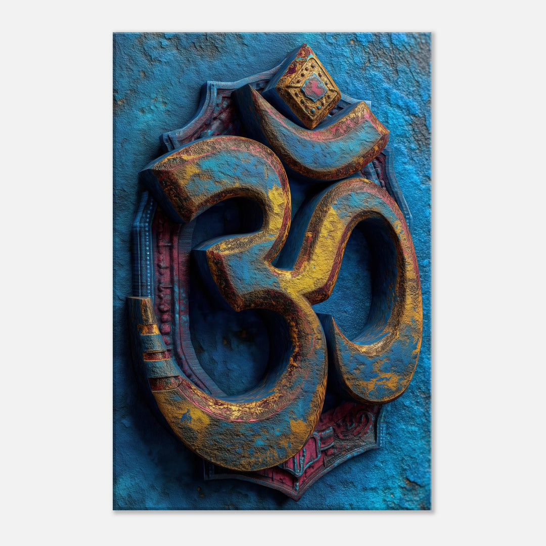 3bbda8e7-5e5d-44ec-91ad-e809371ab391