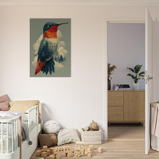 3bbdb292-0546-43be-94d6-fdb27169816f