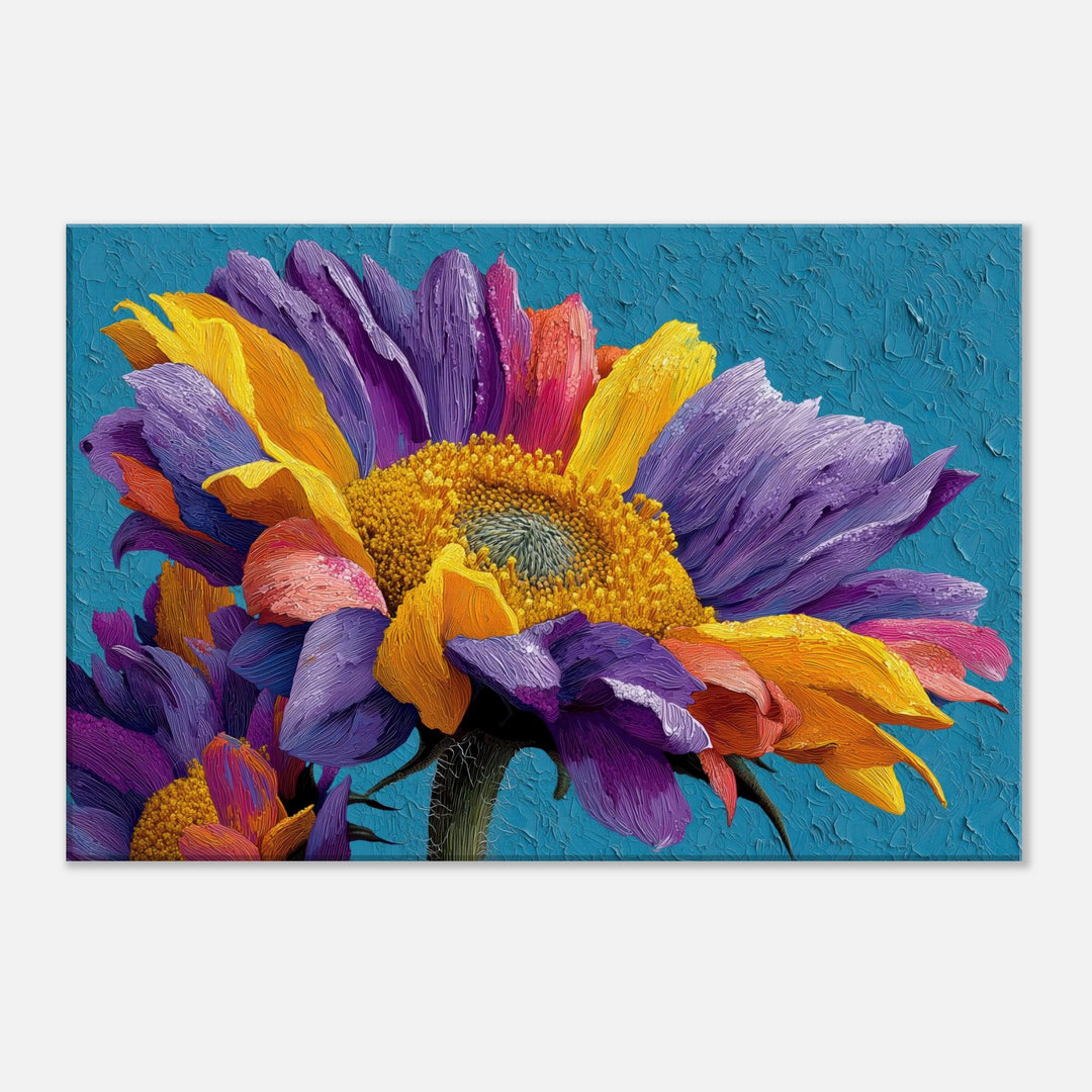 3bbe24cb-624e-4c9e-b745-0b7553d8e872