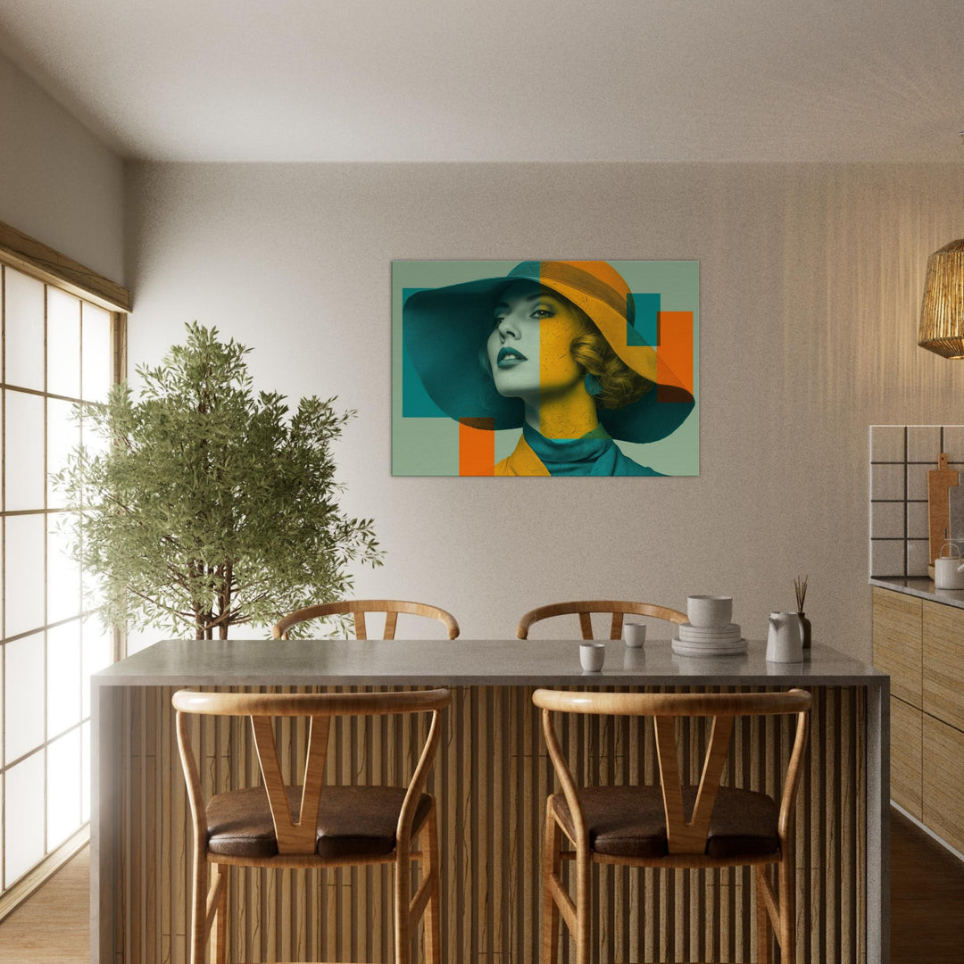 3bc2a9a8-186a-4366-a359-b05503a8144f