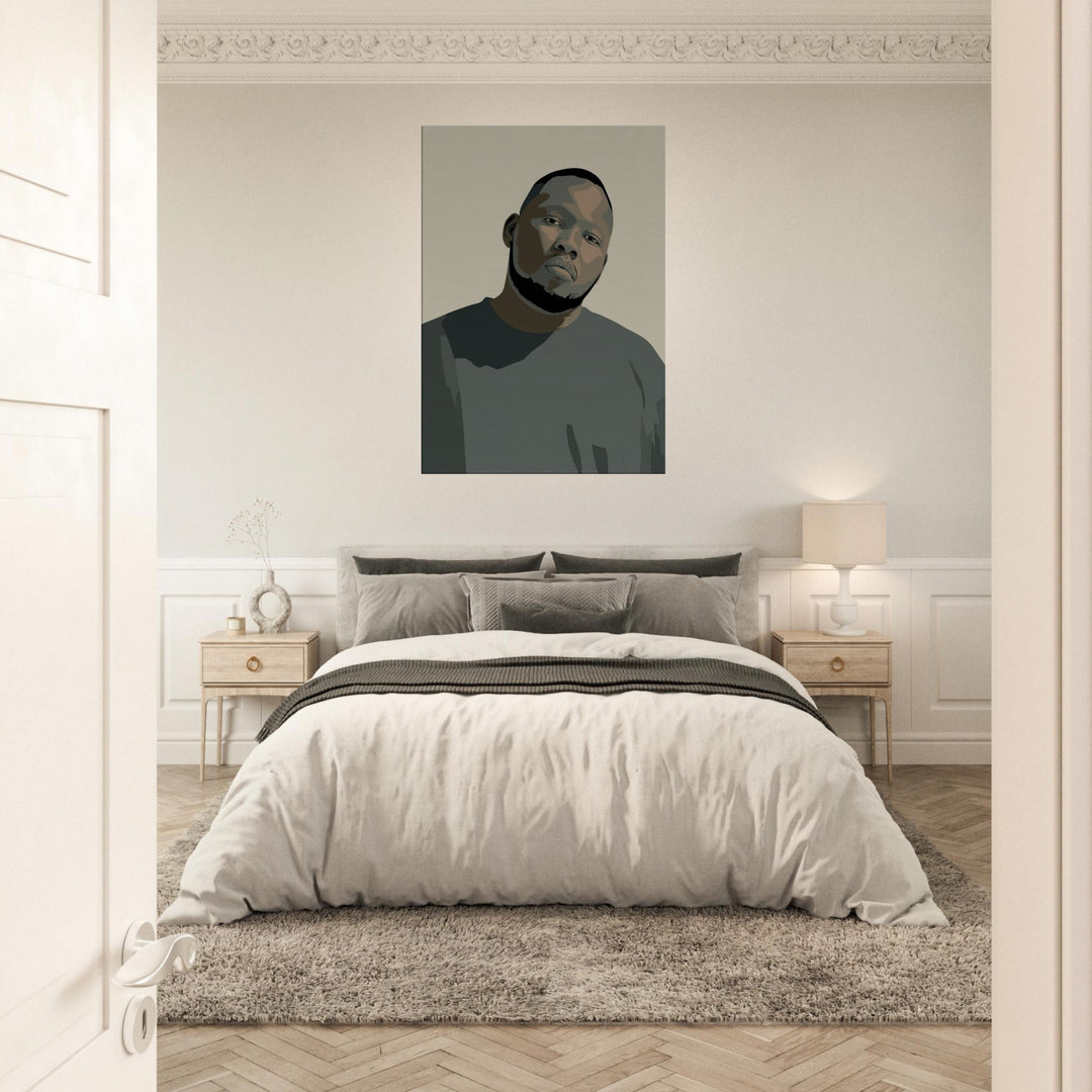 3bc2fc35-b54f-407e-ac21-d10f7b3c448d