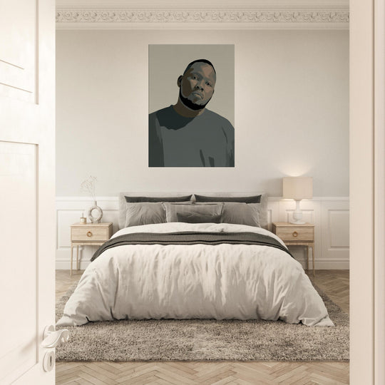 3bc2fc35-b54f-407e-ac21-d10f7b3c448d