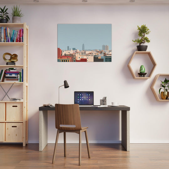 3bc3134f-c69a-44cc-9805-2516078d733a