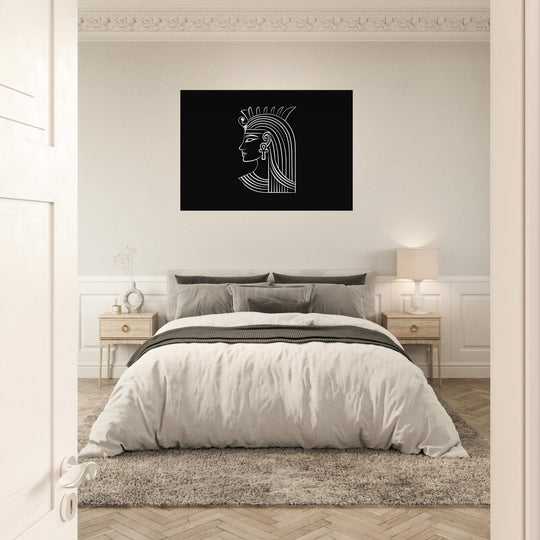 3bc33fde-9cc2-4f73-a589-0ee2c4c8f67f