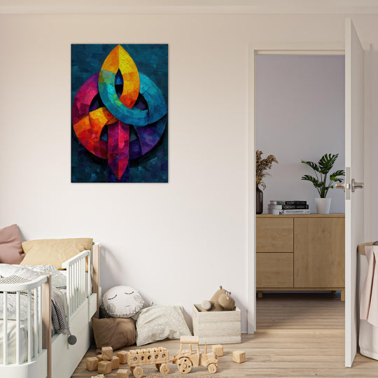 3bc4226d-a73f-48f8-b4aa-f539c9f1fb7e