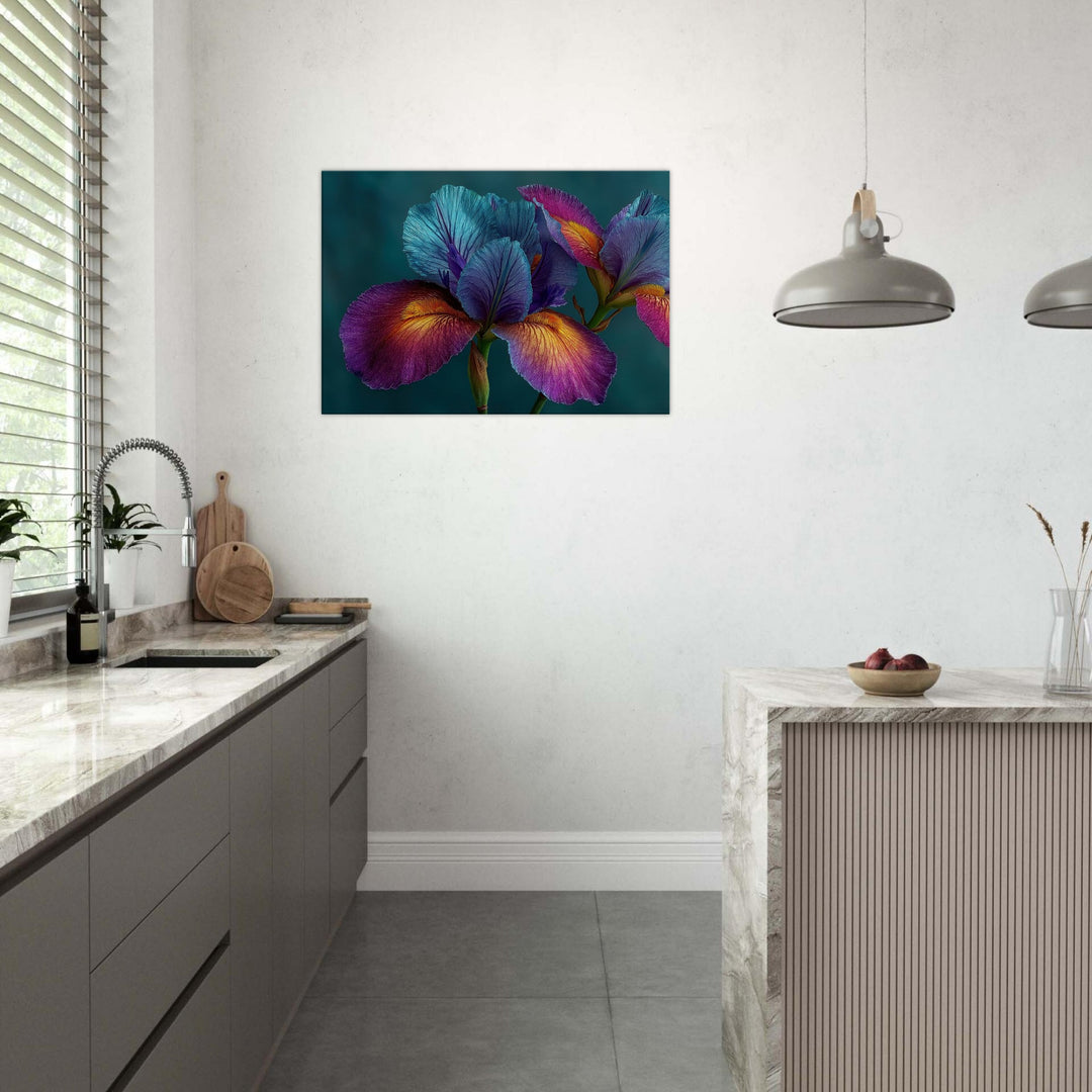 3bcb38b7-798b-46f0-8928-a6bcb97cf17c