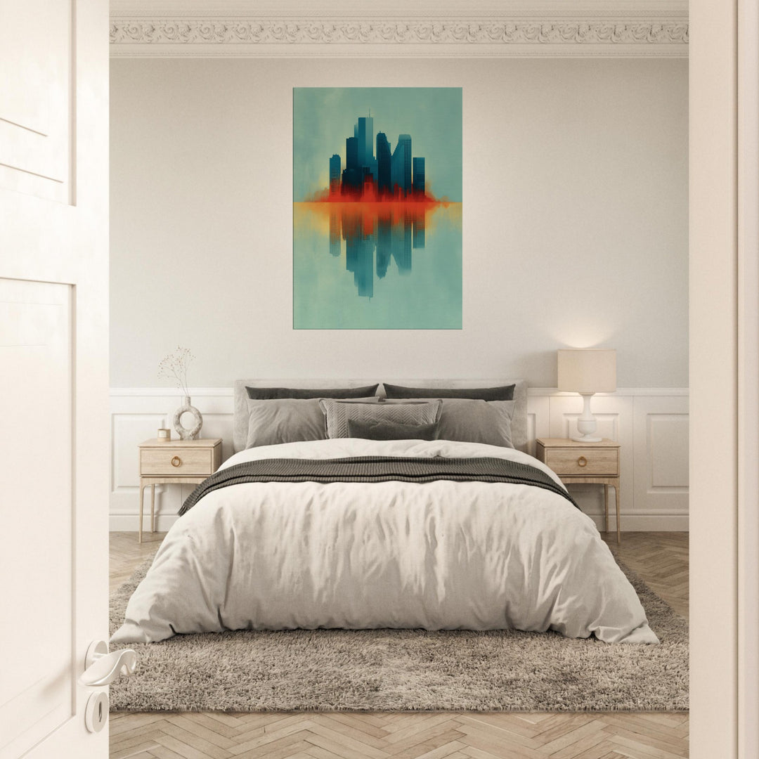 3bcdc22b-7d4c-4729-bb2e-0d9ca562f846