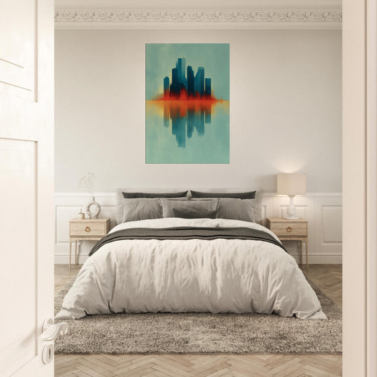 3bcdc22b-7d4c-4729-bb2e-0d9ca562f846