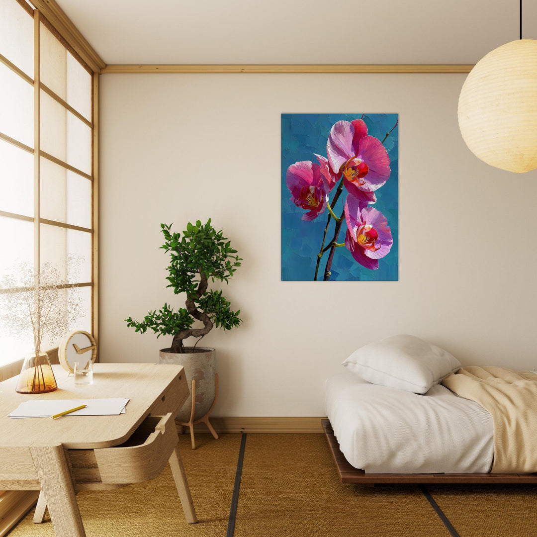 3bcea432-f4ca-45b1-84ca-1f830cbc6361