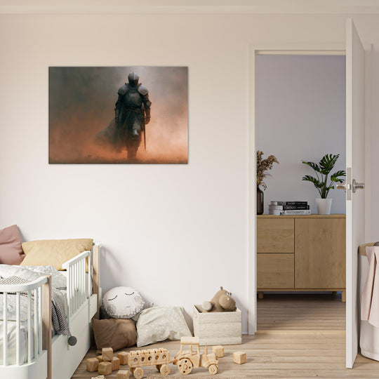 3bd13a60-fef6-4a26-a5b8-cbf4aa702401