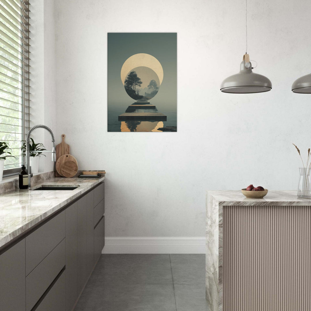 3bd26b4e-b22f-46cf-a2c8-35bec029eca0