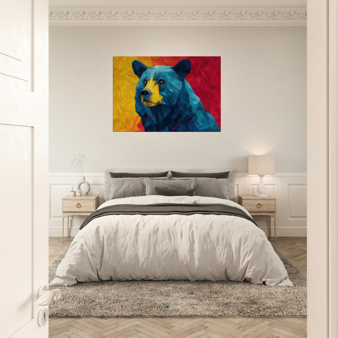 3bd30a4a-9e1a-4086-8707-8a10c76b528c