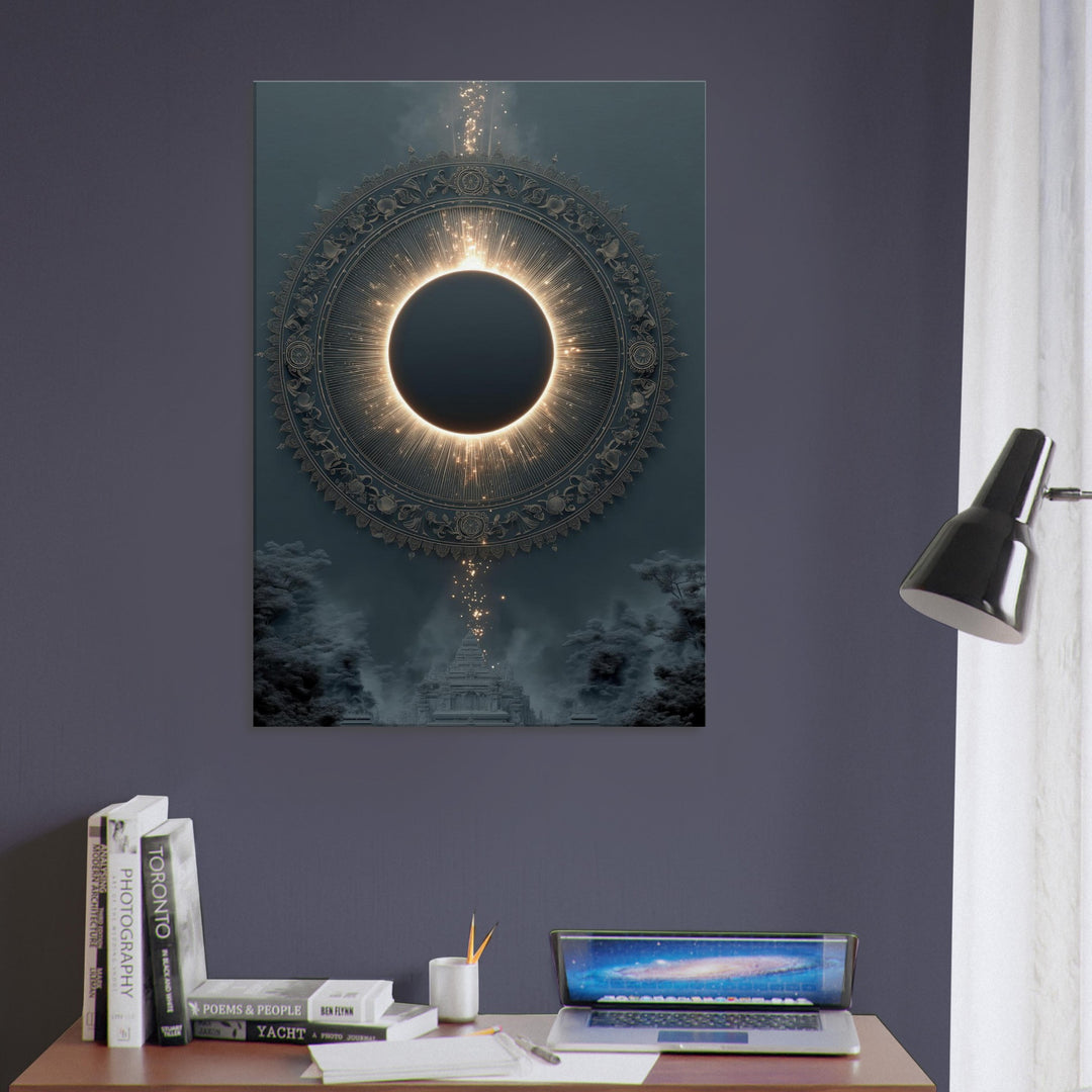 3bd3603e-fba1-4d7e-a748-814ca6dace31