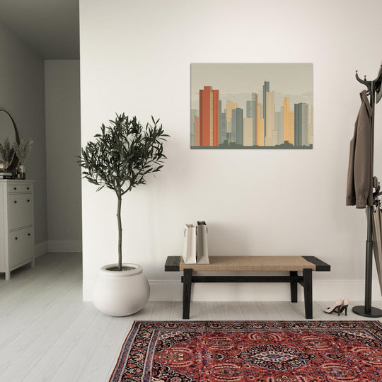 3bd39e1f-cfcc-43b0-9aa9-e7f8a09bebe4