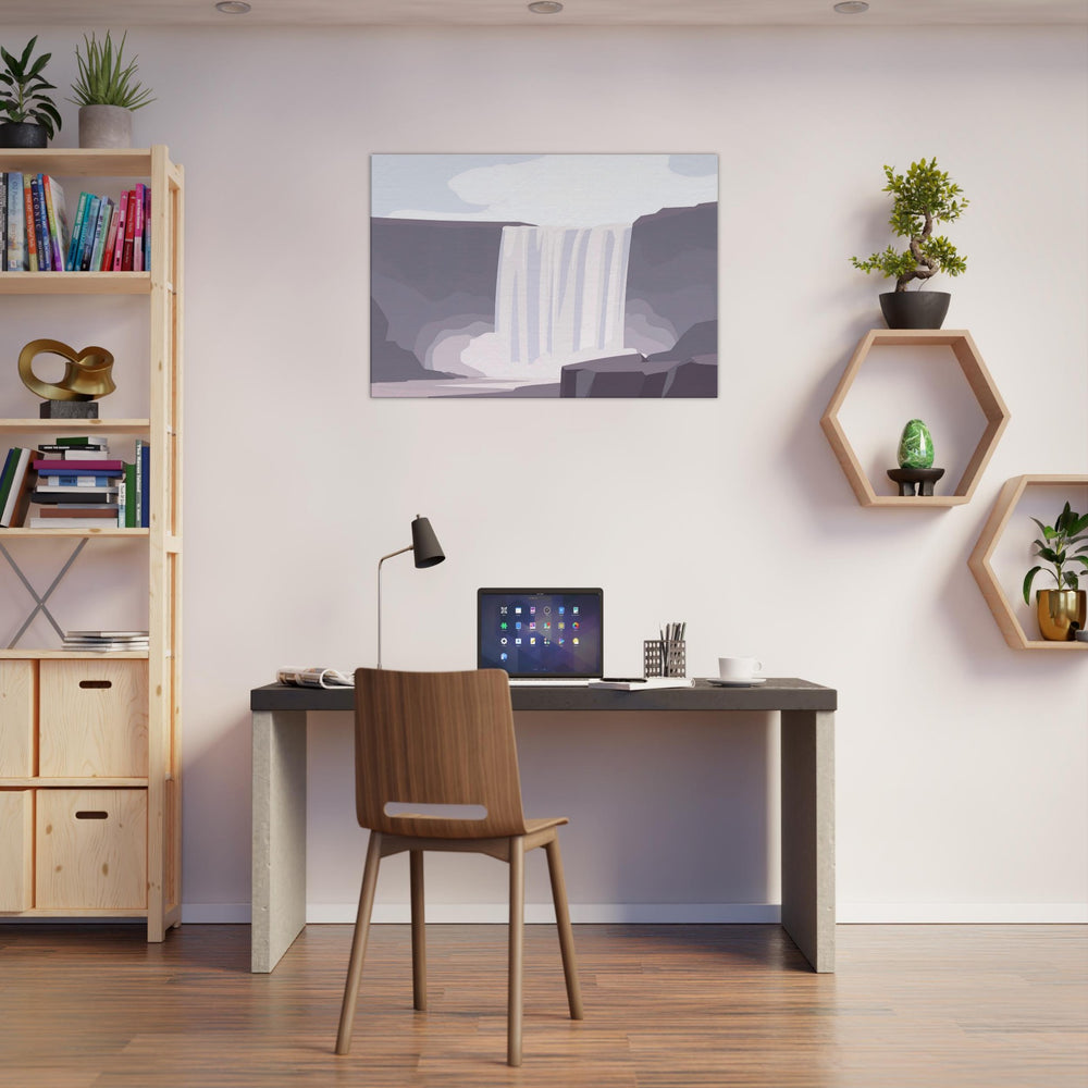 3bd3c99f-29dc-42e2-a7bb-f4c440025000