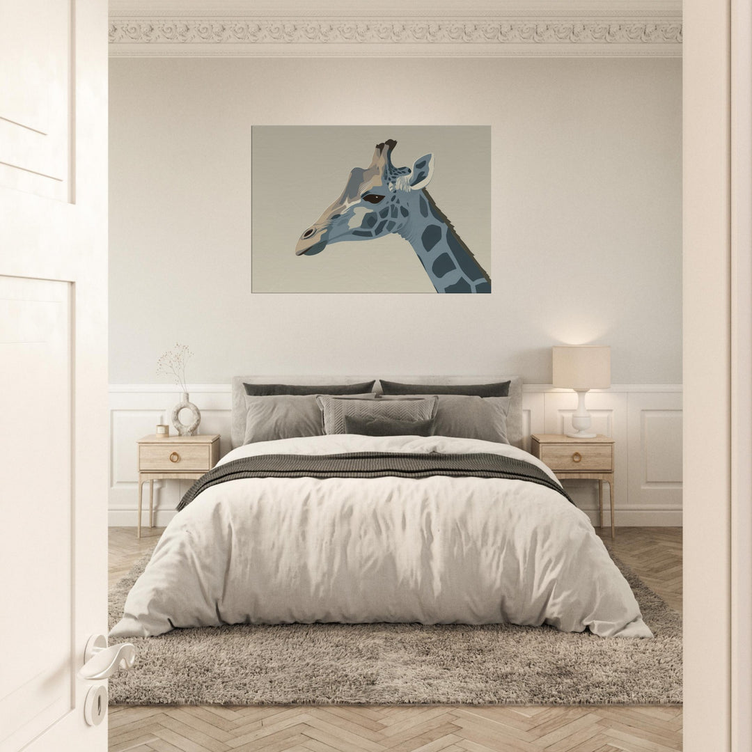 3bd3de8d-df7a-4df7-8459-ad16c038fae7