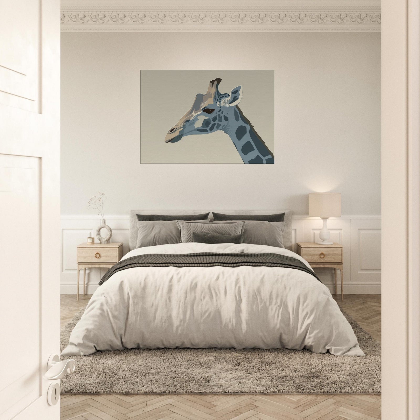 3bd3de8d-df7a-4df7-8459-ad16c038fae7