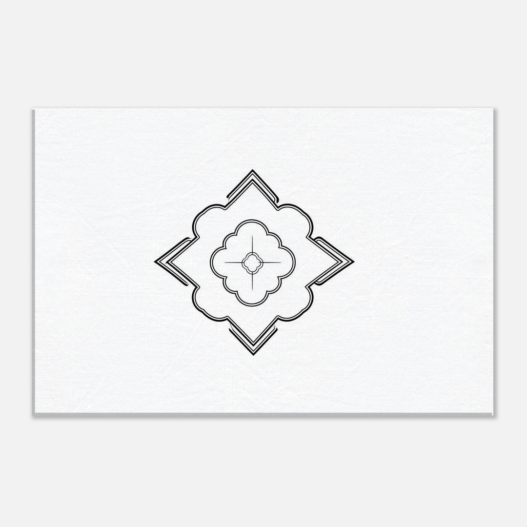 3bd4dcfe-d195-4090-b7c0-e3b45447f817