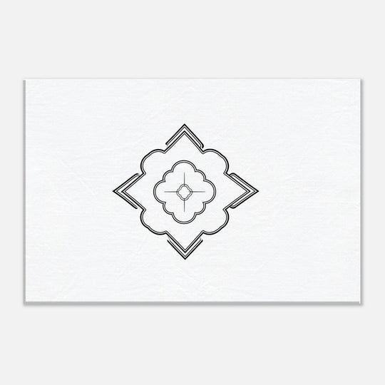 3bd4dcfe-d195-4090-b7c0-e3b45447f817