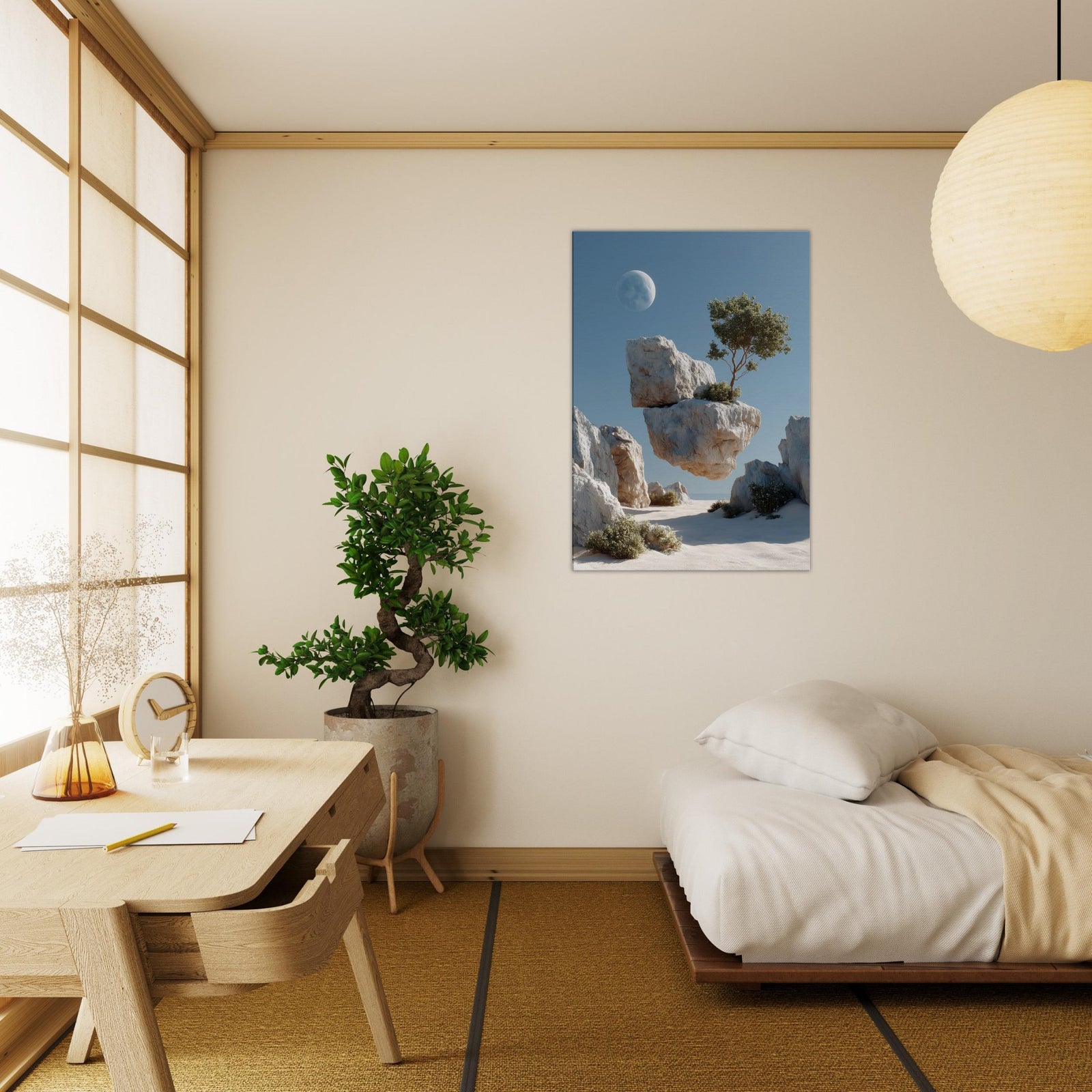 3bd51934-7646-4338-831f-465f314a2ca3