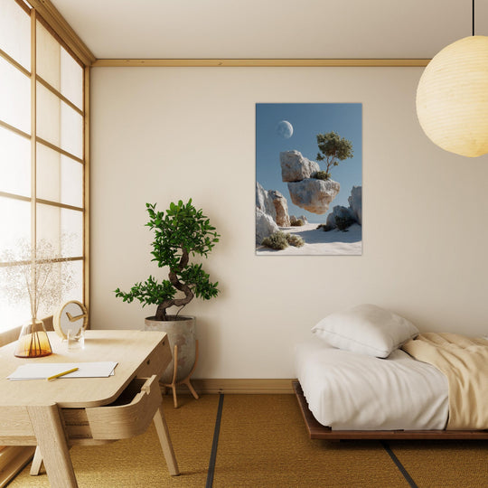 3bd51934-7646-4338-831f-465f314a2ca3