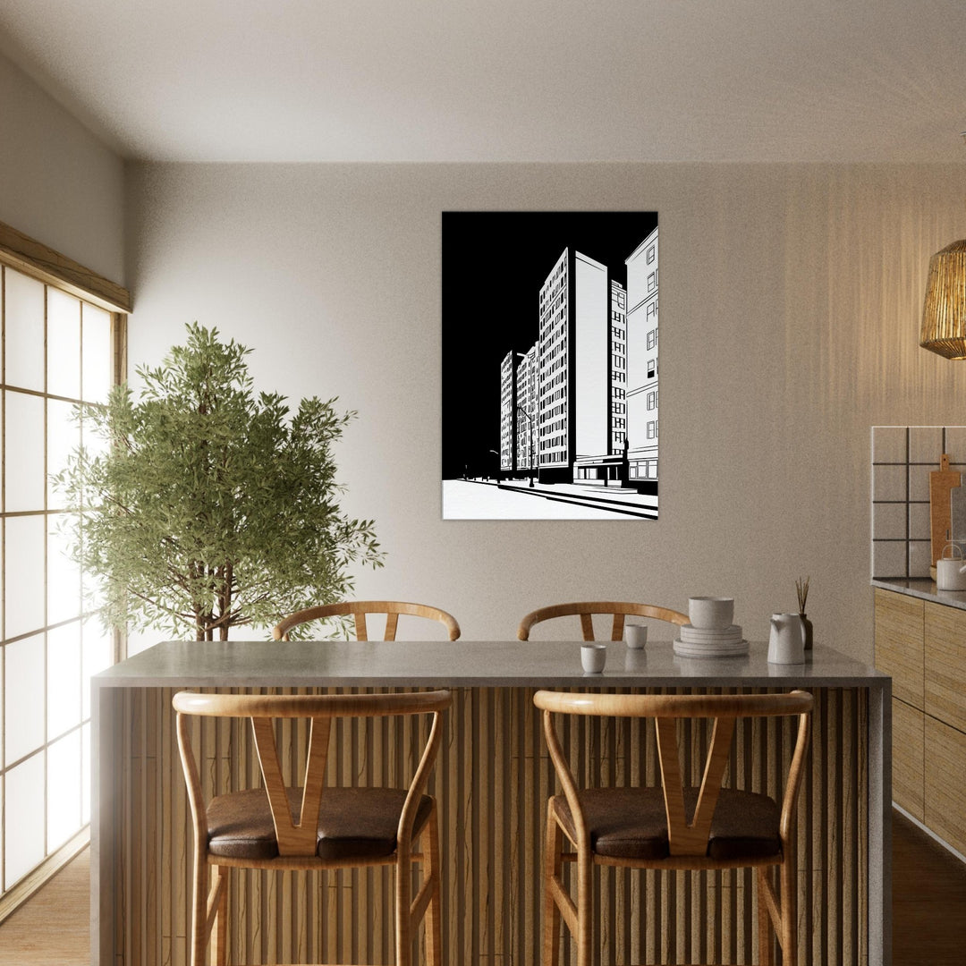 3bd5578b-dc35-4bed-9184-8b0f15c6dd7a