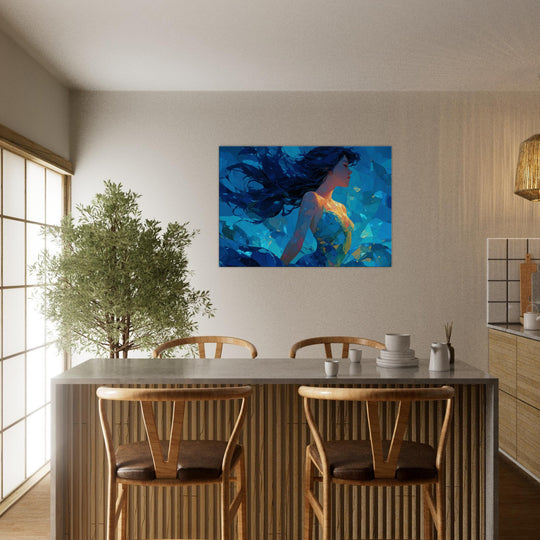 3bd6f479-de5b-416b-b338-86711253aa6b