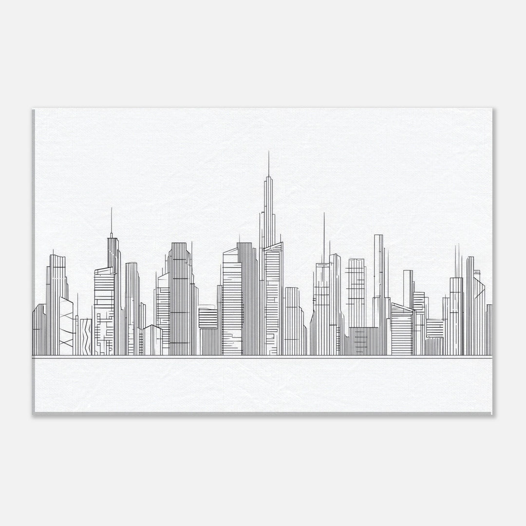 3bd6fc6b-66f0-4ec2-a4cf-c03c6aa1fa33