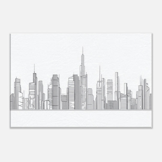 3bd6fc6b-66f0-4ec2-a4cf-c03c6aa1fa33