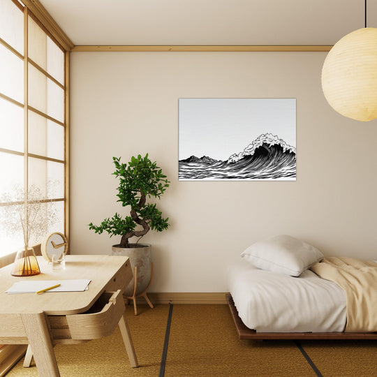 3bd858f6-8ec7-4e94-8fa9-b898e998bb29