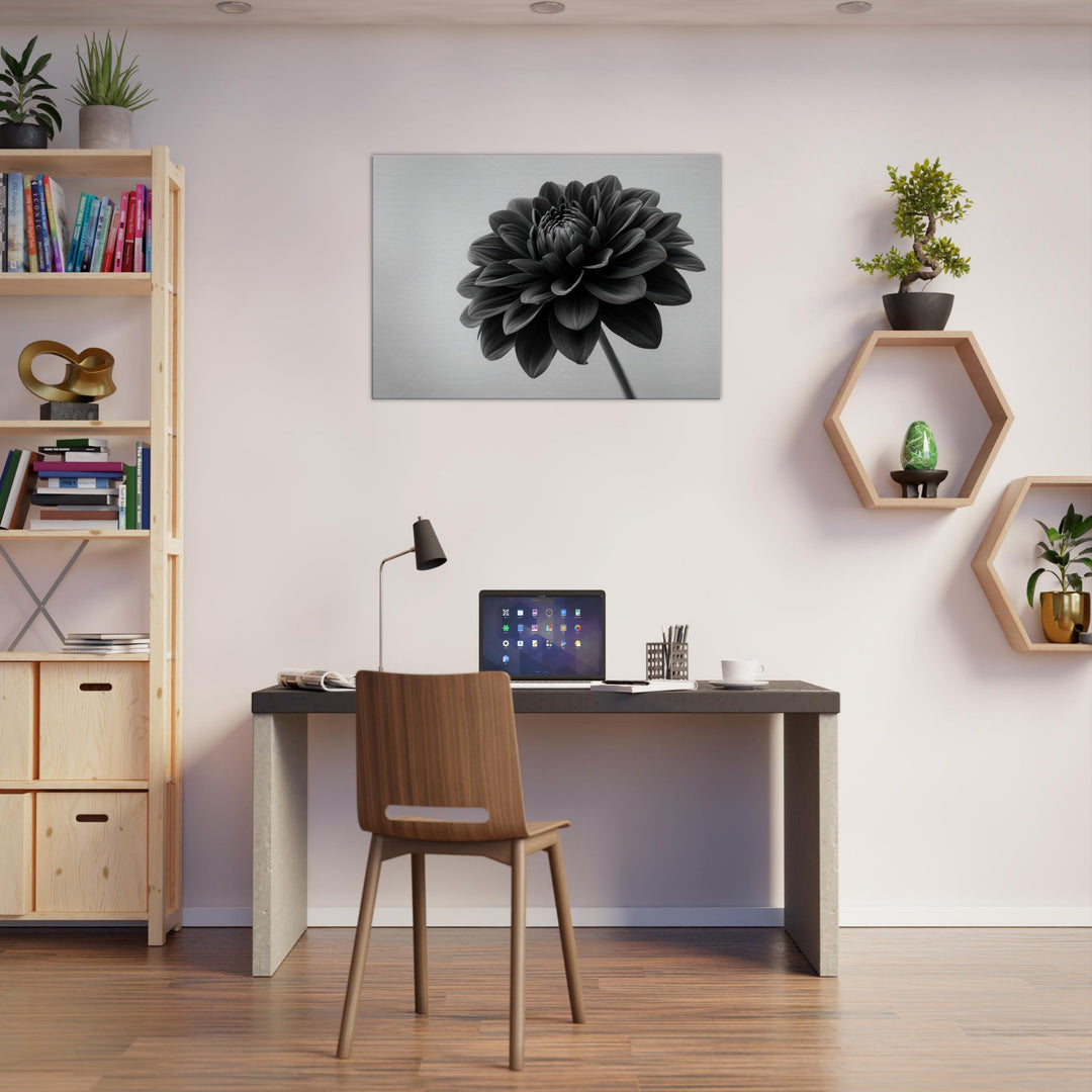 3bda9678-a8c6-4062-90f6-1994d3f5ef97