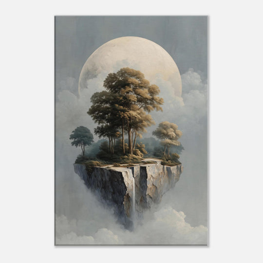 3bdb5097-8040-430c-b57b-e843b0e1245d