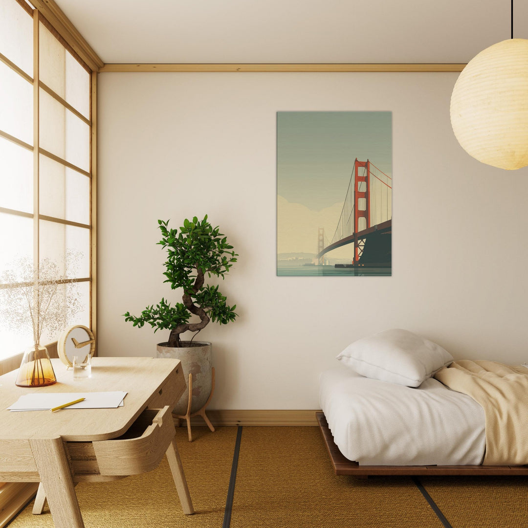 3bdba105-85a7-4780-ac7f-13af6e580d1c