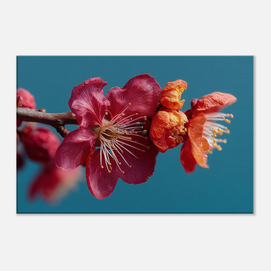 3bdbb7f8-15ac-4c18-9a8c-3cb956e187c0