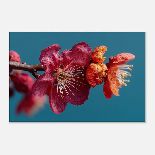 3bdbb7f8-15ac-4c18-9a8c-3cb956e187c0