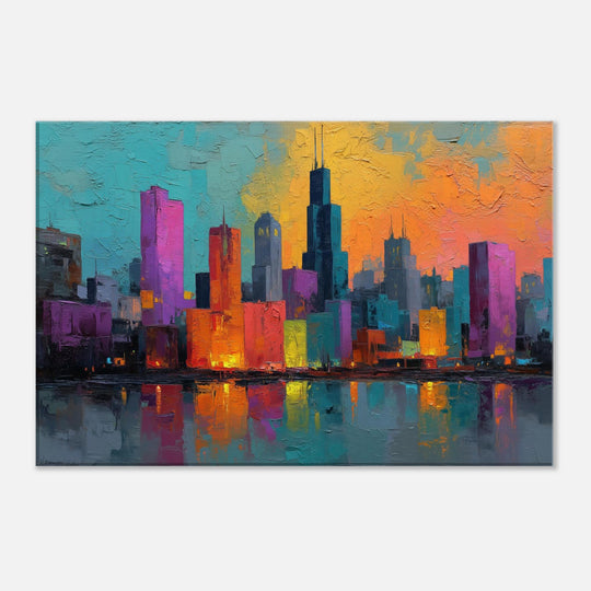 3bdbf5c0-bedb-4578-aa13-0b403b6c601a