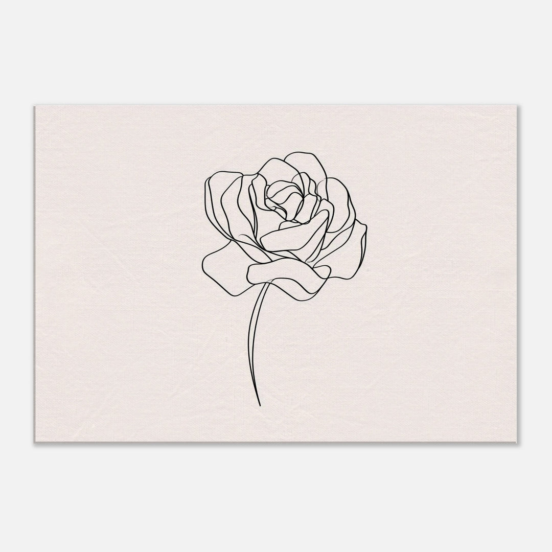 3bdc93a1-c576-48a8-aa45-0da847d1a504