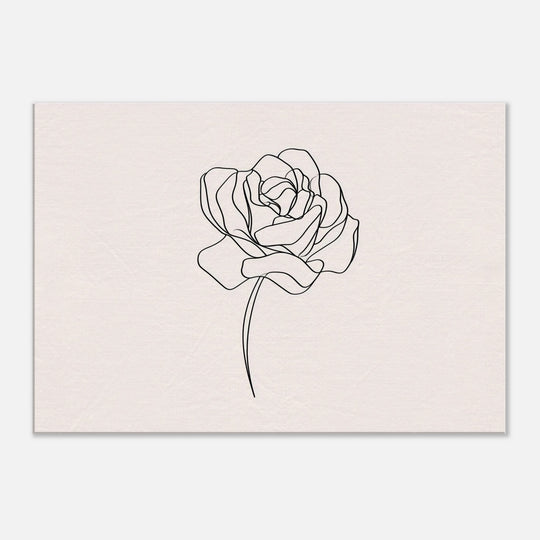 3bdc93a1-c576-48a8-aa45-0da847d1a504