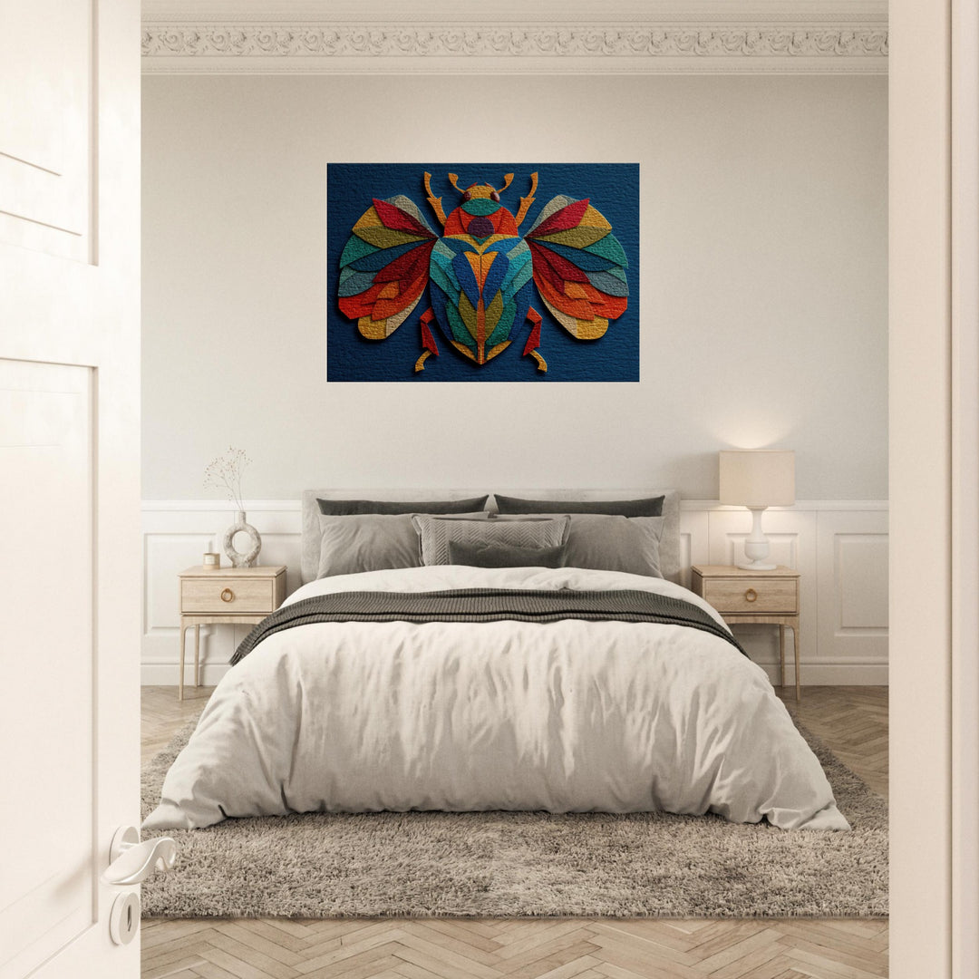 3bdd09c7-59f2-478f-8410-81da7adaf82f