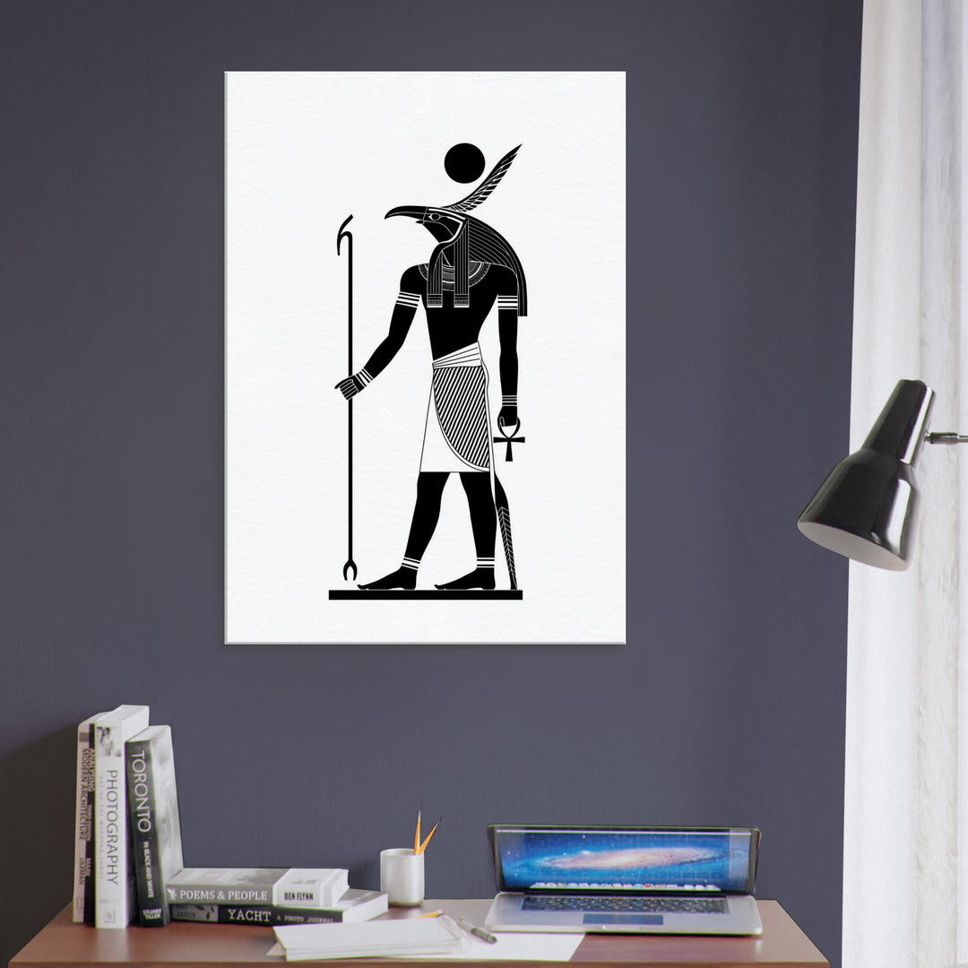 3bde1df4-8d18-4f86-b0b4-db8f9d061dd7